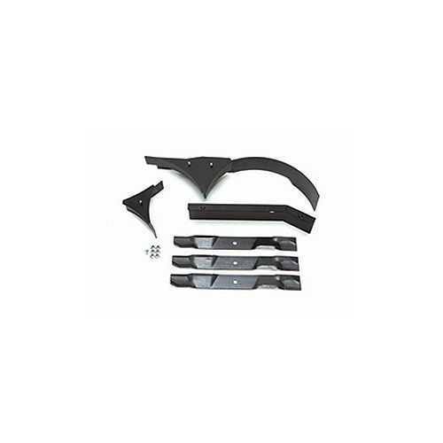 Amazon.com : Ferris Mower [Brand] + [Product Type] + [Model Number